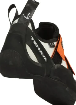 Tenaya Climbing Shoes|All Round Shoes-Ra Climbing Shoes - Larger Sizes
