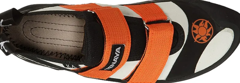 Tenaya Climbing Shoes|All Round Shoes-Ra Climbing Shoes - Larger Sizes