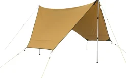 Tentipi Extensions & Canopies-Canopy Comfort CP - 5/7