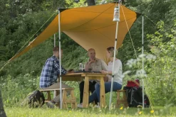 Tentipi Extensions & Canopies-Canopy Pro CP - 7/9