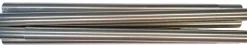 Tentipi Poles & Tubes-Central Pole Pro 9 Replacement