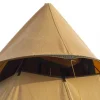 Tentipi Tent Tools-Comfort CP Rain Hat