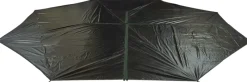 Tentipi Footprints & Floors-Comfort Floor 5 Groundsheet