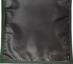 Tentipi Footprints & Floors-Comfort Floor 5 Groundsheet