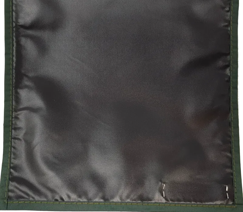 Tentipi Footprints & Floors-Comfort Floor 7 Groundsheet
