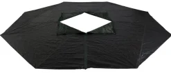 Tentipi Footprints & Floors-Comfort Floor 9 Groundsheet