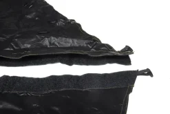 Tentipi Footprints & Floors-Comfort Half Floor 9 Groundsheet