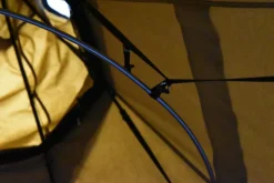 Tentipi Tent Tools-Drying Rail 7