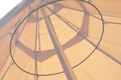 Tentipi Tent Tools-Drying Rail 9