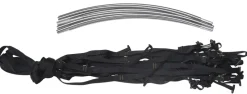 Tentipi Tent Tools-Drying Rail 9