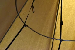 Tentipi Tent Tools-Drying Rail 9