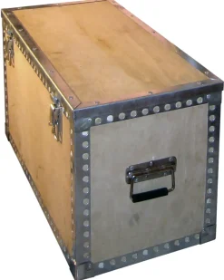 Tentipi Family & Group Stoves-Eldfell Pro 5 Stove