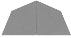 Tentipi Footprints & Floors-Half Fleece 7 Floor
