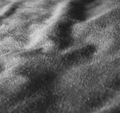 Tentipi Footprints & Floors-Half Fleece 7 Floor