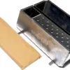 Tentipi Family & Group Stoves-Hekla 30 Fire Box