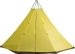Tentipi Bedrooms & Inners-Inner Tent Comfort 9