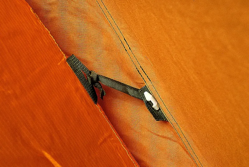 Tentipi Bedrooms & Inners-Inner Tent Comfort 9