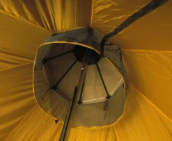 Tentipi Bedrooms & Inners-Inner Tent Comfort 9