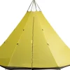 Tentipi Bedrooms & Inners-Inner Tent Comfort 5