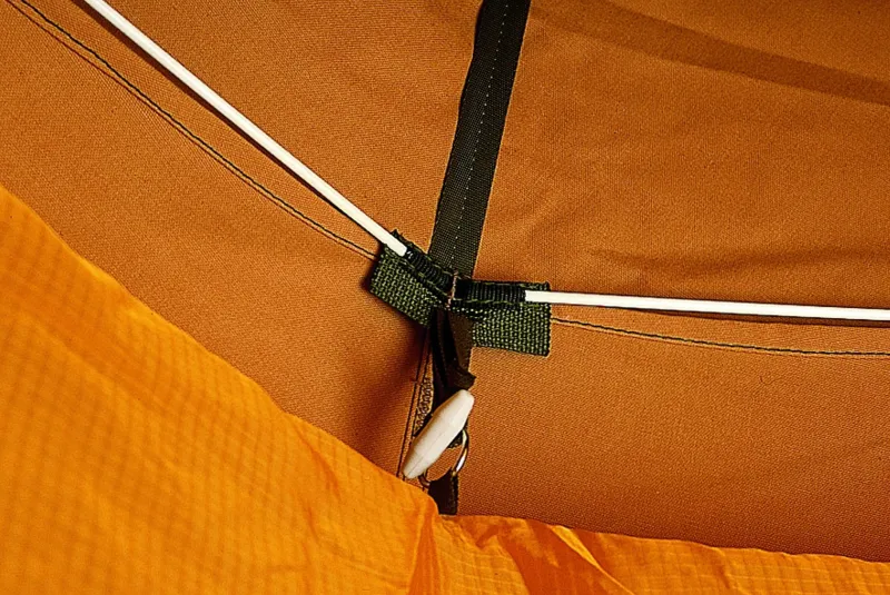 Tentipi Bedrooms & Inners-Inner Tent Comfort 5
