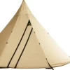 Tentipi Tipi'S & Bell Tents-Onyx 5 CP