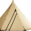 Tentipi Ex Demo Tents & Camping-Onyx 9 CP - DEMO MODEL