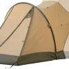 Tentipi Extensions & Canopies-Porch 7 CP