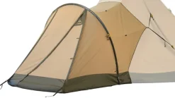 Tentipi Extensions & Canopies-Porch 7 CP