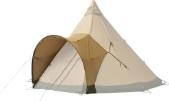 Tentipi Extensions & Canopies-Porch 7 CP