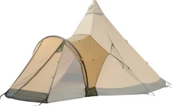 Tentipi Extensions & Canopies-Porch 9 CP