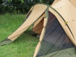 Tentipi Extensions & Canopies-Porch 9 CP
