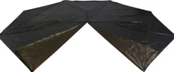 Tentipi Footprints & Floors-Pro Floor 9 Groundsheet