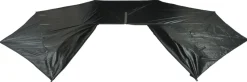Tentipi Footprints & Floors-Pro Floor 9 Groundsheet