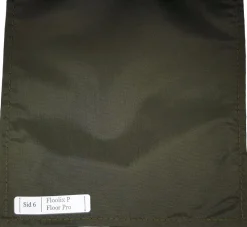 Tentipi Footprints & Floors-Pro Floor 9 Groundsheet