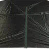 Tentipi Footprints & Floors-Pro Floor 7 Groundsheet