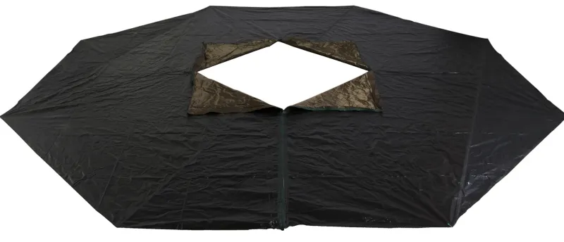 Tentipi Footprints & Floors-Pro Floor 7 Groundsheet
