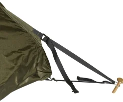 Tentipi Tipi'S & Bell Tents-Safir 9 CP
