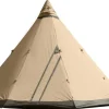 Tentipi Tipi'S & Bell Tents-Zirkon 9 CP