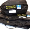 Terra Nova Footprints & Floors-Laser Lite AS Footprint