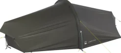 Terra Nova Backpacking & Lightweight Tents-Laser Lite 2 Tent
