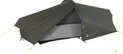 Terra Nova Backpacking & Lightweight Tents-Laser Lite 2 Tent