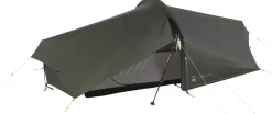 Terra Nova Backpacking & Lightweight Tents-Laser Lite 2 Tent