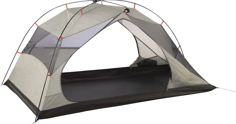 Terra Nova Backpacking & Lightweight Tents-Solar Event 2 Tent