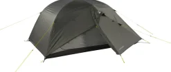 Terra Nova Backpacking & Lightweight Tents-Solar Event 2 Tent