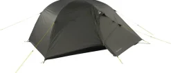 Terra Nova Backpacking & Lightweight Tents-Solar Event 2 Tent