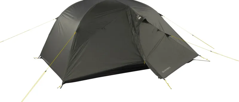 Terra Nova Backpacking & Lightweight Tents-Solar Event 2 Tent