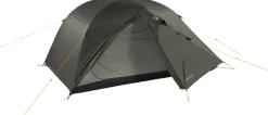 Terra Nova Backpacking & Lightweight Tents-Solar Event 2 Tent