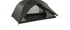 Terra Nova Backpacking & Lightweight Tents-Solar Event 2 Tent
