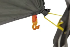 Terra Nova Backpacking & Lightweight Tents-Solar Event 2 Tent