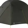 Terra Nova Backpacking & Lightweight Tents-Solar Horizon 2 Tent